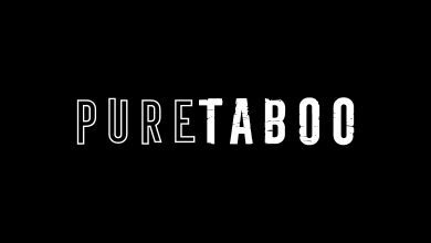 Pure Taboo